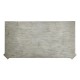 Aeon Swedish Drawer Chest - Antiqued Grey