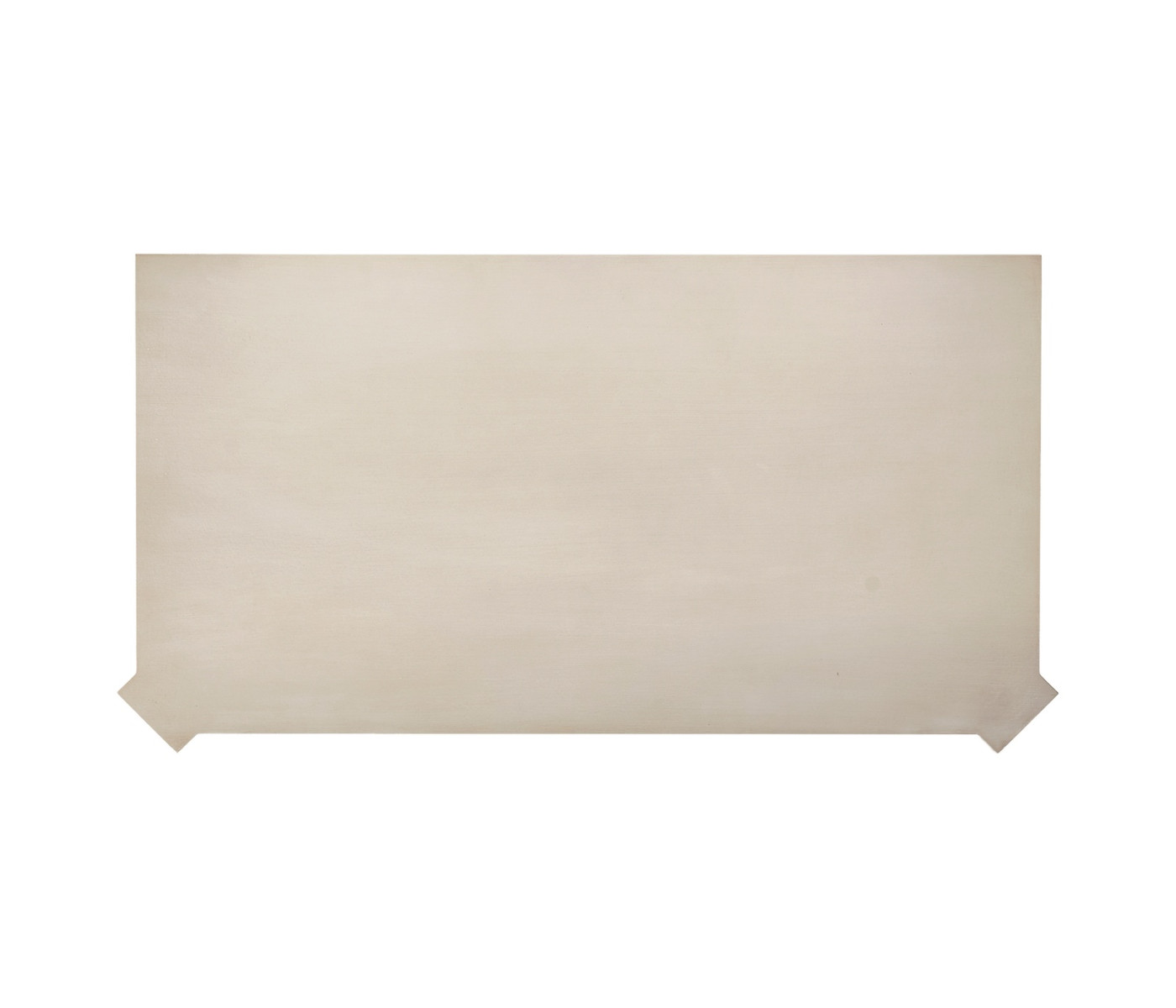 Aeon Swedish Drawer Chest - London Mist