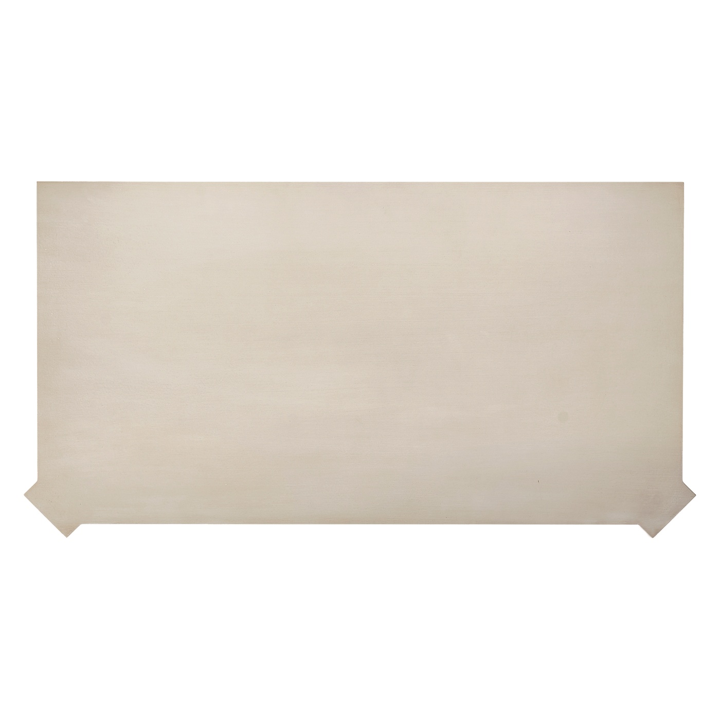 Aeon Swedish Drawer Chest - London Mist