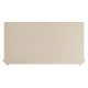 Aeon Swedish Drawer Chest - London Mist