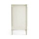 Aeon Swedish Drawer Chest - Antique White