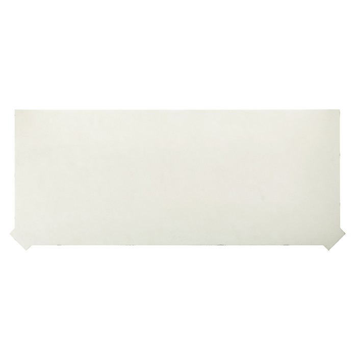 Aeon Swedish Drawer Chest - Antique White