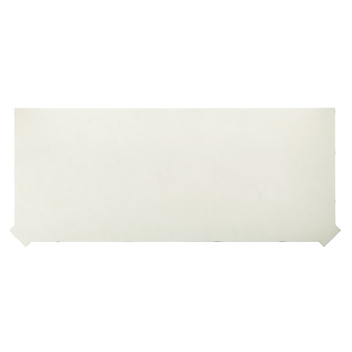 Aeon Swedish Drawer Chest - Antique White