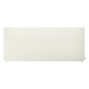 Aeon Swedish Drawer Chest - Antique White
