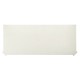 Aeon Swedish Drawer Chest - Antique White