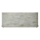 Aeon Swedish Drawer Chest - Antiqued Grey