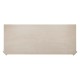 Aeon Swedish Drawer Chest - London Mist
