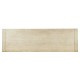 Sidereal French Laundry Dining Table 125