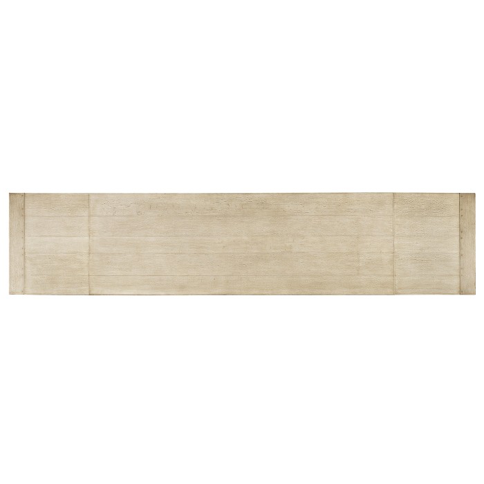 Sidereal French Laundry Dining Table 125