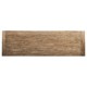 Sidereal French Laundry Dining Table 125