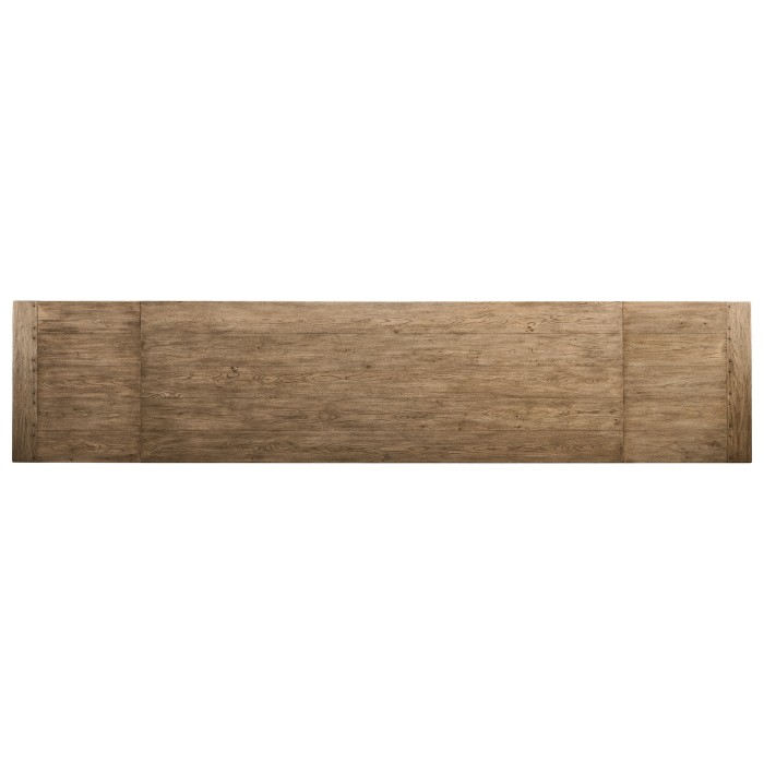 Sidereal French Laundry Dining Table 125