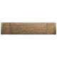 Sidereal French Laundry Dining Table 125