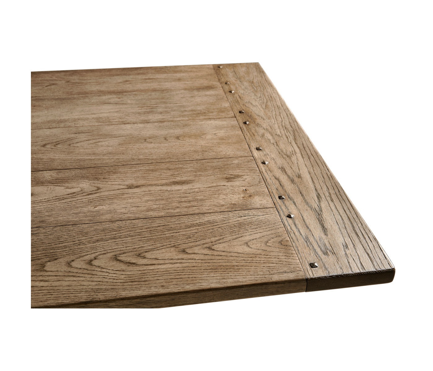 Sidereal French Laundry Dining Table