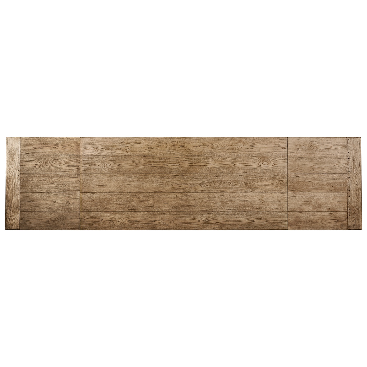 Sidereal French Laundry Dining Table 96