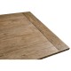 Sidereal French Laundry Dining Table 96