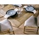 Sidereal French Laundry Dining Table 96