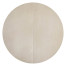 Synodic Swedish Dining Table