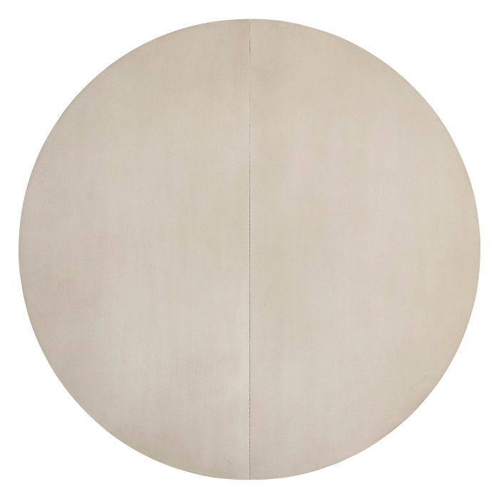 Synodic Swedish Dining Table 140