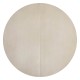 Synodic Swedish Dining Table 140