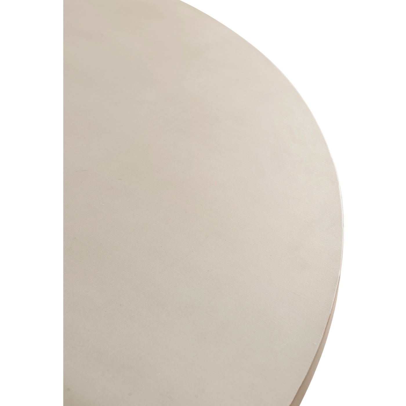 Synodic Swedish Dining Table 140