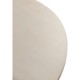 Synodic Swedish Dining Table 140
