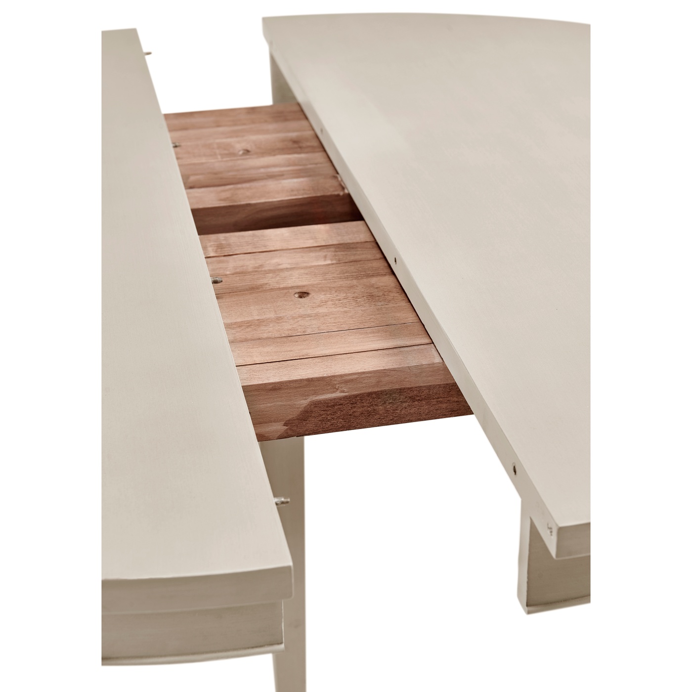 Synodic Swedish Dining Table 140