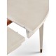 Synodic Swedish Dining Table 140