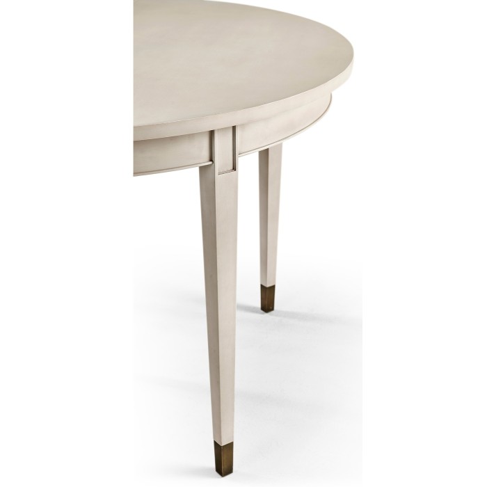 Synodic Swedish Dining Table 140