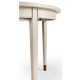 Synodic Swedish Dining Table 140