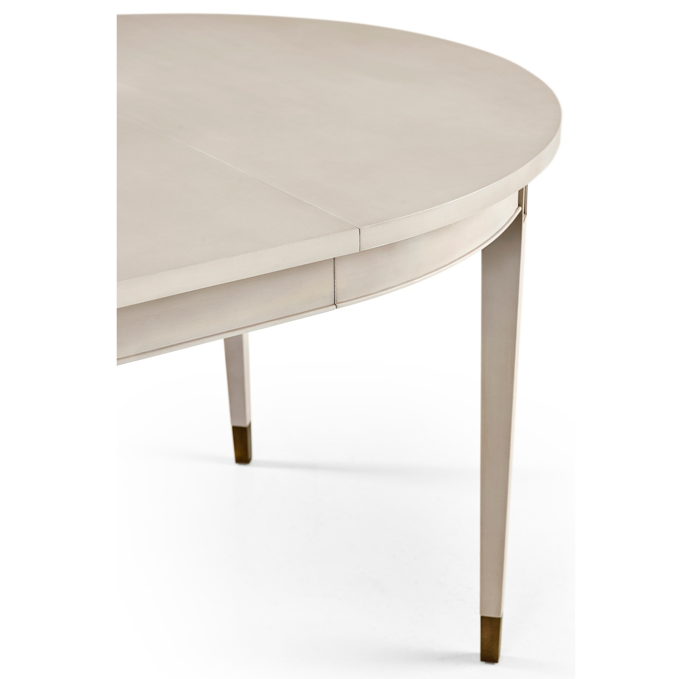Synodic Swedish Dining Table 140