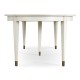 Synodic Swedish Dining Table 92