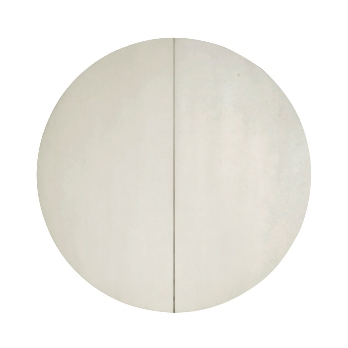 Synodic Swedish Dining Table 92