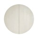 Synodic Swedish Dining Table 92