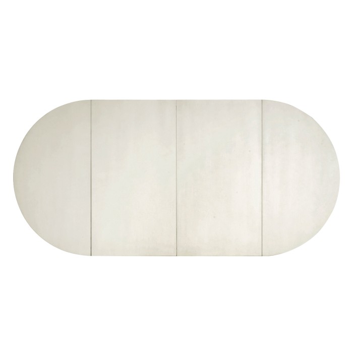 Synodic Swedish Dining Table 92