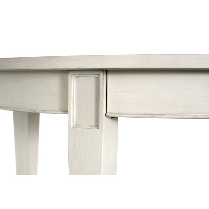 Synodic Swedish Dining Table 92