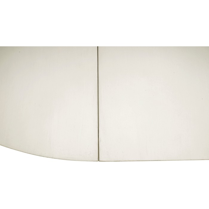 Synodic Swedish Dining Table 92