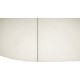 Synodic Swedish Dining Table 92