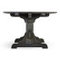 Epoch Trestle Dining Table