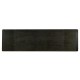 Epoch Trestle Dining Table 100