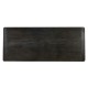 Epoch Trestle Dining Table 100