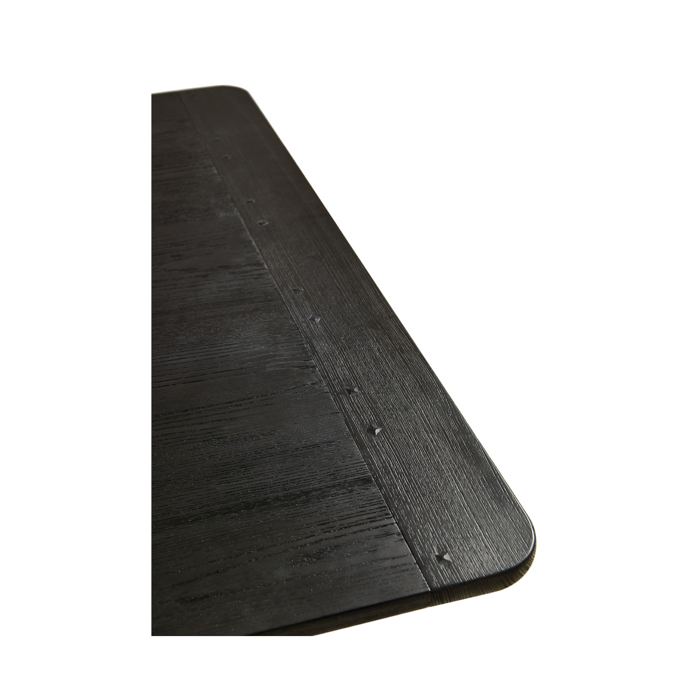 Epoch Trestle Dining Table 100