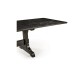 Epoch Trestle Dining Table 100