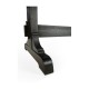Epoch Trestle Dining Table 100