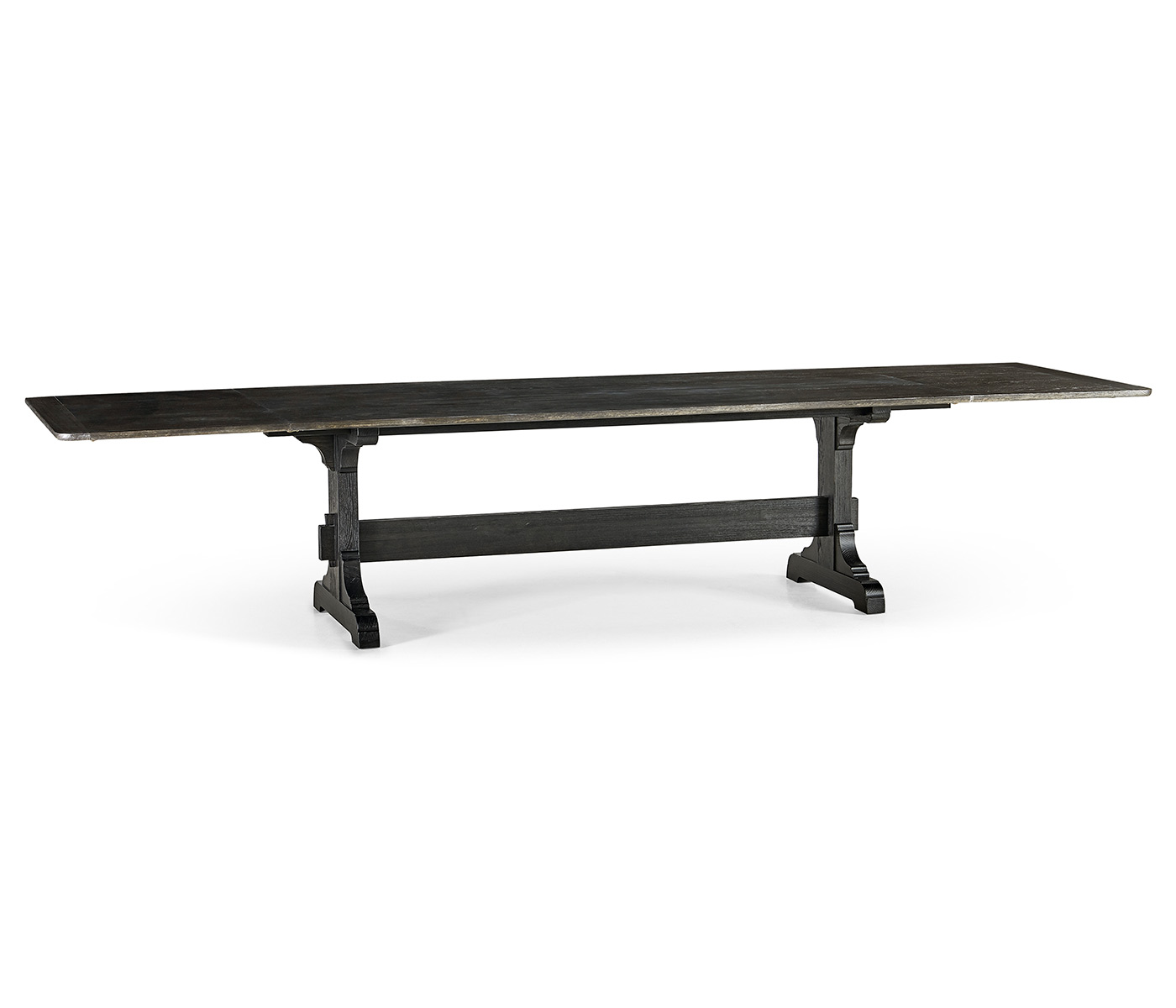 Epoch Trestle Dining Table