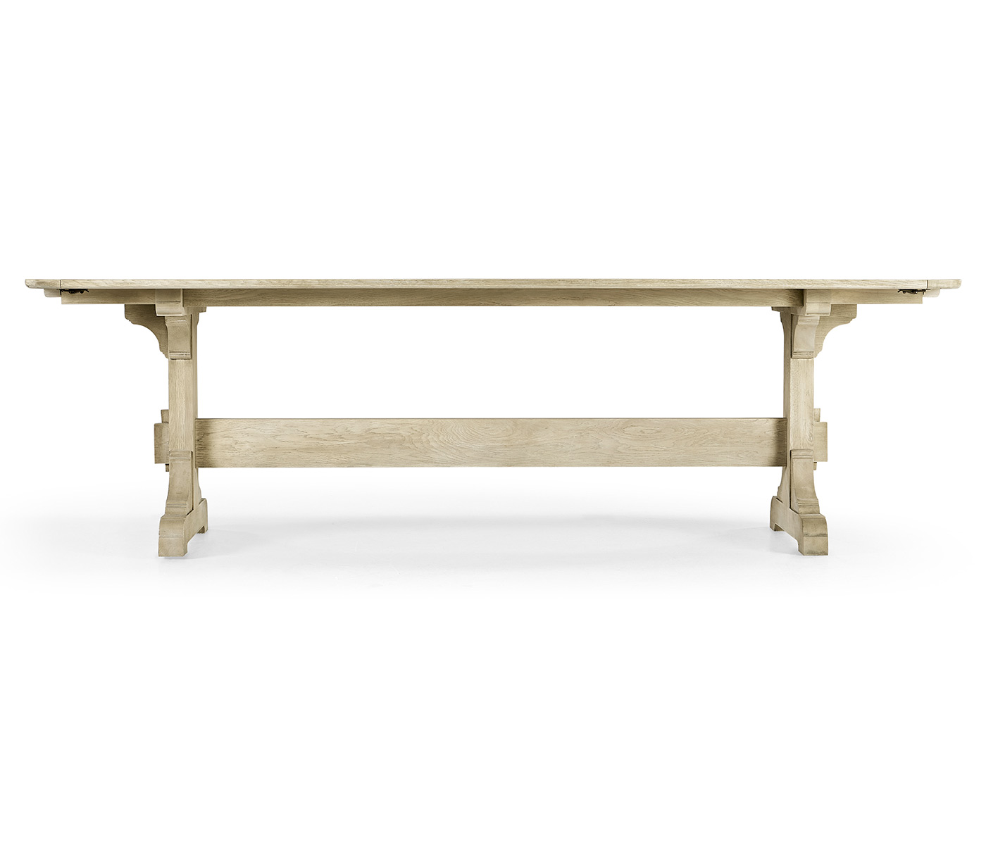 Epoch Trestle Dining Table