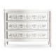 Stratus Single Dresser