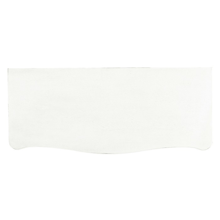 Stratus Single Dresser