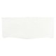 Stratus Single Dresser