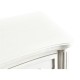 Stratus Single Dresser