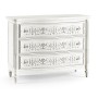 Stratus Single Dresser